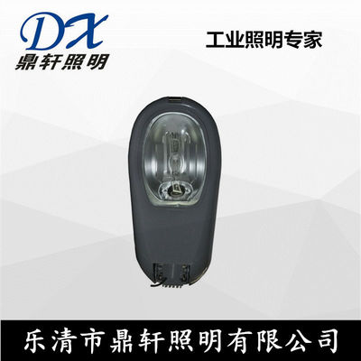 BH-8318燈具 照亮生活之美，引領家居照明新風尚