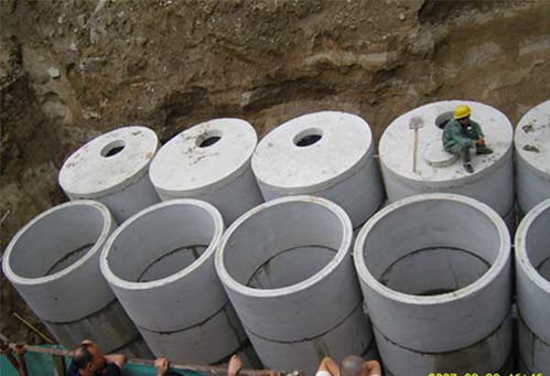 富國建材廠 專業(yè)制造化糞池與建筑用金屬制品，服務邢臺、衡水等地