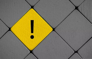 孕期化妝，寶寶就一定會畸形嗎？—— 一份基于科學(xué)的信息咨詢指南