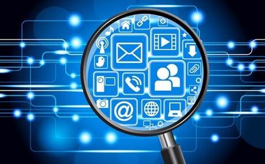 深圳網(wǎng)絡(luò)推廣的策略實(shí)踐與核心優(yōu)勢探析