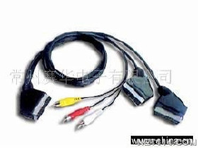 SCART系列產(chǎn)品圖覽 價(jià)格、廠家及選購指南