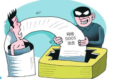 17歲少年自學黑客技術，指尖敲擊即可威脅小型網站安全